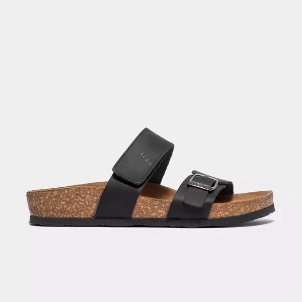 Шльопанці жіночі Leon 4052