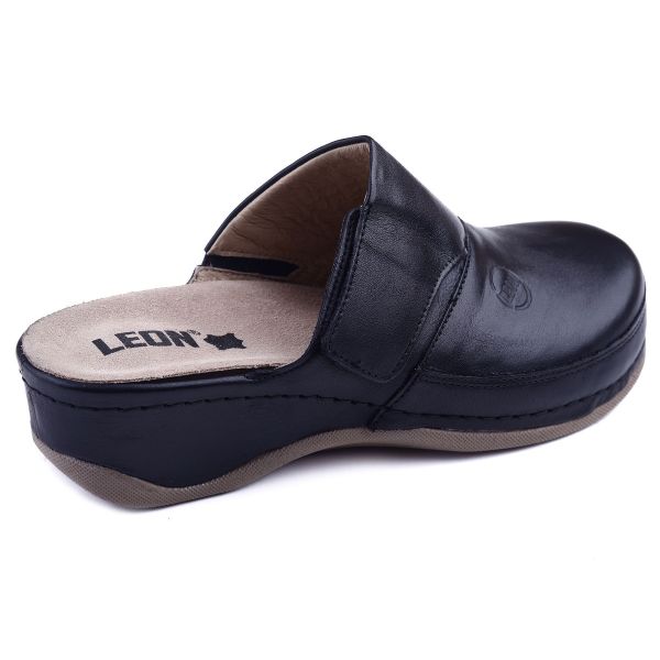 Сабо LEON 2019