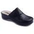 Dámské dřeváky Leon Black 2019-black-39