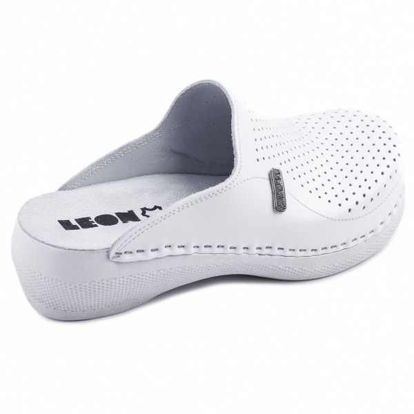 Сабо LEON PU115