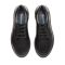 Жіночі анатомічні кросівки, чорний (арт.19114), TM SoftMode (Туреччина)
