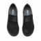 Жіночі анатомічні туфлі, чорний (арт.571 L), TM SoftMode (Туреччина)