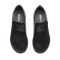 Жіночі анатомічні туфлі, чорний (арт.571 L), TM SoftMode (Туреччина)