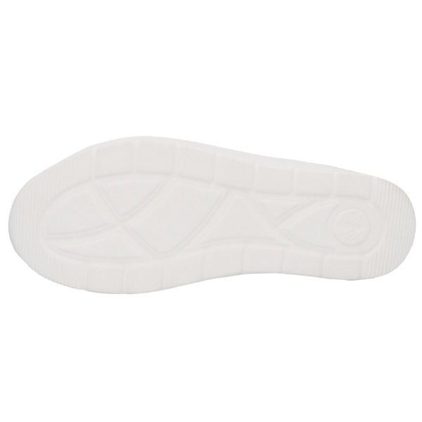 Жіночі босоніжки Greta, св.рожевий, (арт.7 48022 50446), Solidus (Німеччина)