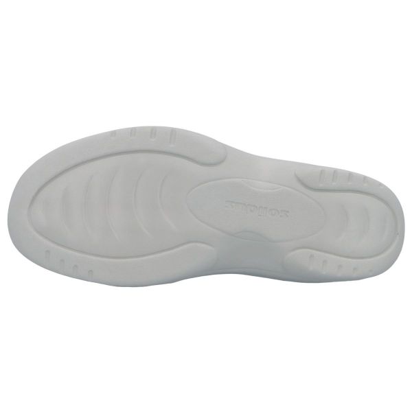 Жіночі босоніжки Moni, молочний (арт. 7 7 74019 20953), Solidus (Німеччина)