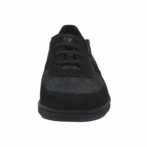 Жіночі демісезонні туфлі Kate,  (арт.7 29012 01049)olidus (Німеччина)