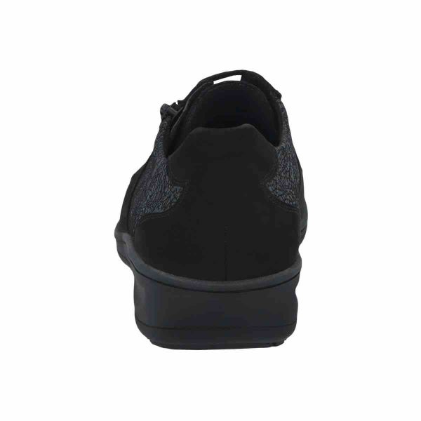 Жіночі демісезонні туфлі Kate,  (арт.7 29012 01049)olidus (Німеччина)