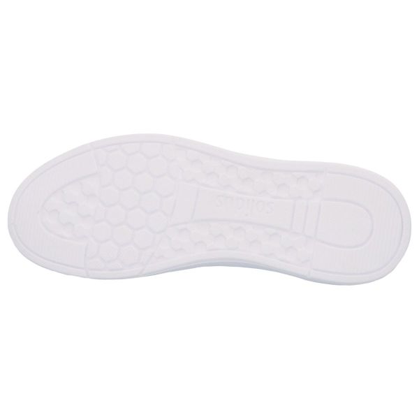 Жіночі мокасини Halea, блакитний (арт.7 56501 80514) Solidus (Німеччина) Solidus (Німеччина)