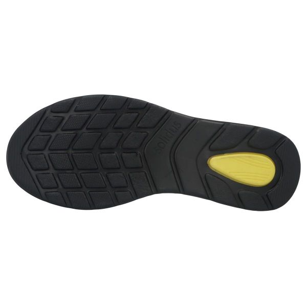 Сандалі жіночі ортопедичні Hetty, білий, (арт. 7 38045 10364), Solidus