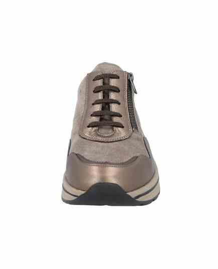 Женские кроссовки Karma (арт. 7 59071 30538)OLIDUS (Германия)