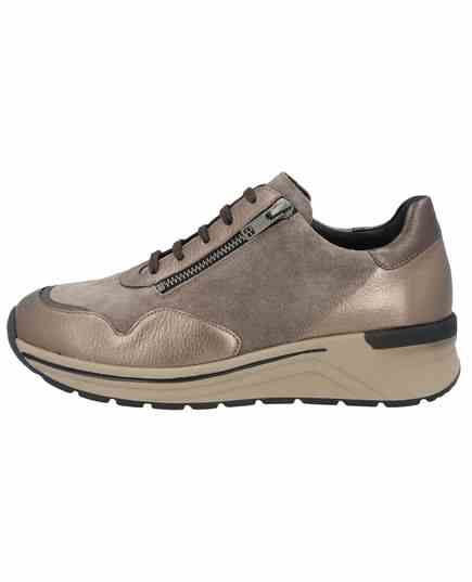 Женские кроссовки Karma (арт. 7 59071 30538)OLIDUS (Германия)