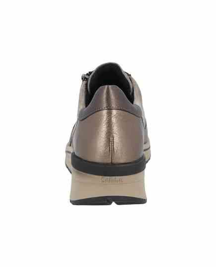 Женские кроссовки Karma (арт. 7 59071 30538)OLIDUS (Германия)