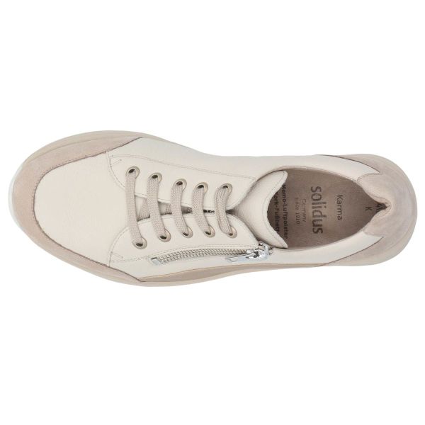 Жіночі кросівки Karma (арт. 7 59075 40532)OLIDUS (Німеччина)