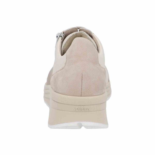 Жіночі кросівки Karma (арт. 7 59075 40532)OLIDUS (Німеччина)