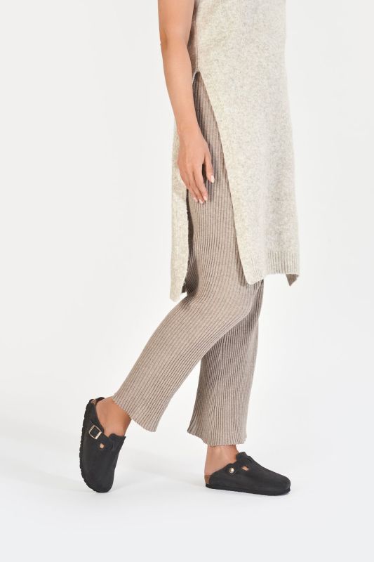 Женские сабо Alba, (арт. 6069 82), ROHDE (Германия)