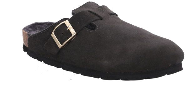 Жіночі сабо Alba, (арт. 6069 82), ROHDE (Німеччина) Жіночі сабо Alba, (арт. 6069 82), ROHDE (Німеччина)