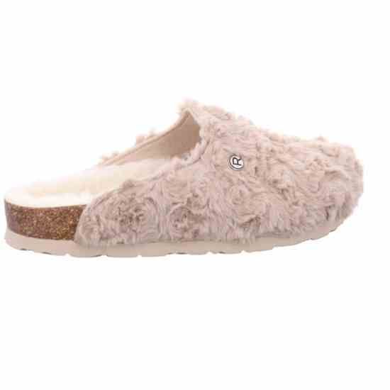 Жіночі сабо Alba, (арт.6063 17), ROHDE (Німеччина)