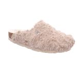 Жіночі сабо Alba, (арт.6063 17), ROHDE (Німеччина)