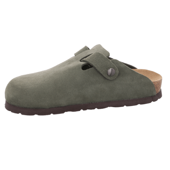 Жіночі сабо Alba, (арт.6071 61) ROHDE (Німеччина)