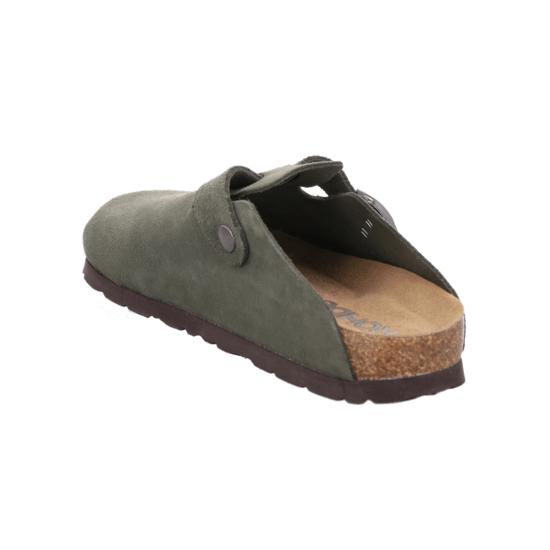 Жіночі сабо Alba, (арт.6071 61) ROHDE (Німеччина)