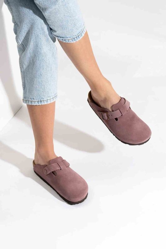 Жіночі сабо Alba,  (арт.6071 45) ROHDE (Німеччина)