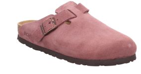 Женские сабо Alba, розовый (арт.6071 45) ROHDE (Германия)