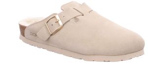 Жіночі сабо Alba,  (арт. 6069 13), ROHDE (Німеччина)