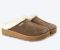 Жіночі сабо Foggia-D коричневий (арт. 6125 77), ROHDE (Німеччина)