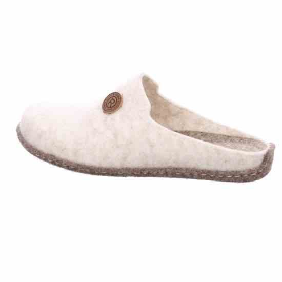 Женские сабо Follonica (арт. 7032 13), ROHDE (Германия)