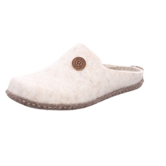 Женские сабо Follonica (арт. 7032 13), ROHDE (Германия)