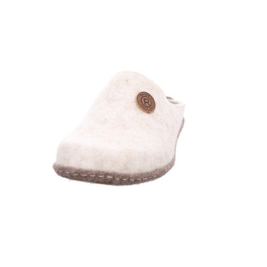 Женские сабо Follonica (арт. 7032 13), ROHDE (Германия)