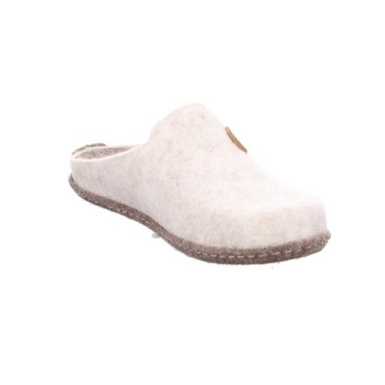 Женские сабо Follonica (арт. 7032 13), ROHDE (Германия)