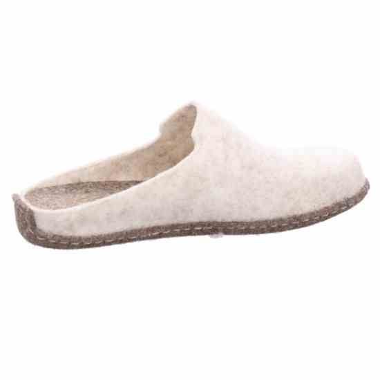 Женские сабо Follonica (арт. 7032 13), ROHDE (Германия)