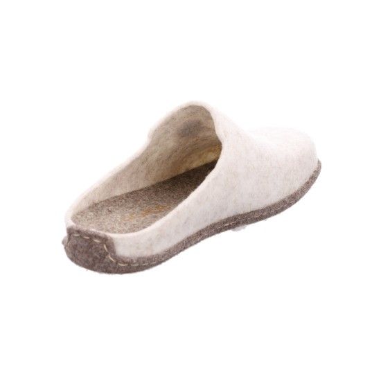 Женские сабо Follonica (арт. 7032 13), ROHDE (Германия)