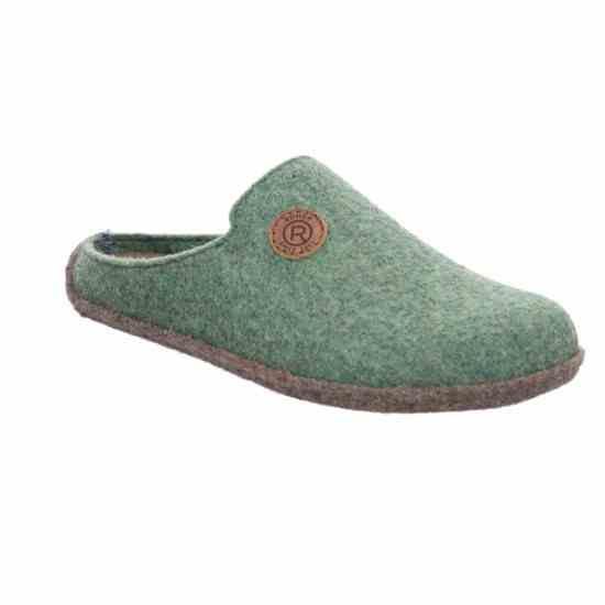 Жіночі сабо Follonica  (арт. 7032 62), ROHDE (Німеччина)