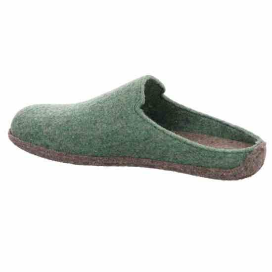 Жіночі сабо Follonica  (арт. 7032 62), ROHDE (Німеччина)