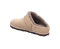 Жіночі сабо Gardena, бежевий ROHDE (Німеччина), арт.7070 17