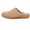 Жіночі сабо Perugia, бежевий (арт. 2020 17) ROHDE (Німеччина) Жіночі сабо Perugia, бежевий (арт. 2020 17) ROHDE (Німеччина)