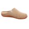 Жіночі сабо Perugia, бежевий (арт. 2020 17) ROHDE (Німеччина) Жіночі сабо Perugia, бежевий (арт. 2020 17) ROHDE (Німеччина)