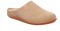 Жіночі сабо Perugia, бежевий (арт. 2020 17) ROHDE (Німеччина) Жіночі сабо Perugia, бежевий (арт. 2020 17) ROHDE (Німеччина)
