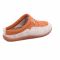 Жіночі сабо Perugia, помаранчевий (арт. 2022 32) ROHDE (Німеччина) Жіночі сабо Perugia, помаранчевий (арт. 2022 32) ROHDE (Німеччина)