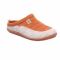 Жіночі сабо Perugia, помаранчевий (арт. 2022 32) ROHDE (Німеччина) Жіночі сабо Perugia, помаранчевий (арт. 2022 32) ROHDE (Німеччина)