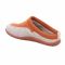 Жіночі сабо Perugia, помаранчевий (арт. 2022 32) ROHDE (Німеччина) Жіночі сабо Perugia, помаранчевий (арт. 2022 32) ROHDE (Німеччина)