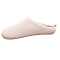 Жіночі сабо Tivoli-D, бежевий (арт 6870 14) ROHDE (Німеччина) Жіночі сабо Tivoli-D, бежевий (арт 6870 14) ROHDE (Німеччина)