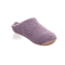 Жіночі сабо Tivoli-D, фіолетовий (арт. 6870 58) ROHDE (Німеччина) Жіночі сабо Tivoli-D, фіолетовий (арт. 6870 58) ROHDE (Німеччина)
