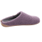 Жіночі сабо Tivoli-D, фіолетовий (арт. 6870 58) ROHDE (Німеччина) Жіночі сабо Tivoli-D, фіолетовий (арт. 6870 58) ROHDE (Німеччина)