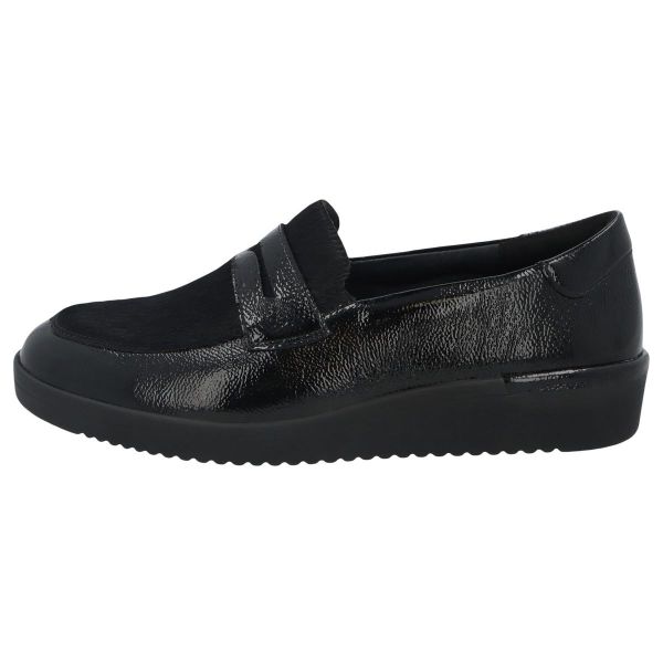 Жіночі туфлі Kathy,  (арт.7 51011 01182)olidus (Німеччина)