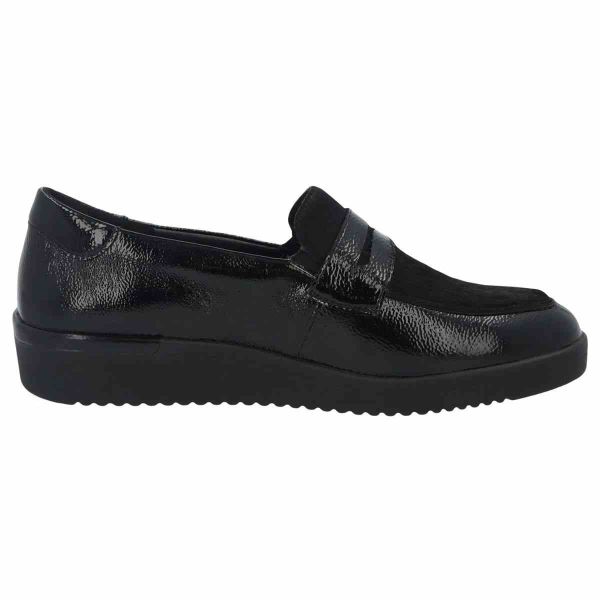 Жіночі туфлі Kathy,  (арт.7 51011 01182)olidus (Німеччина)