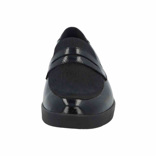 Жіночі туфлі Kathy,  (арт.7 51011 01182)olidus (Німеччина)