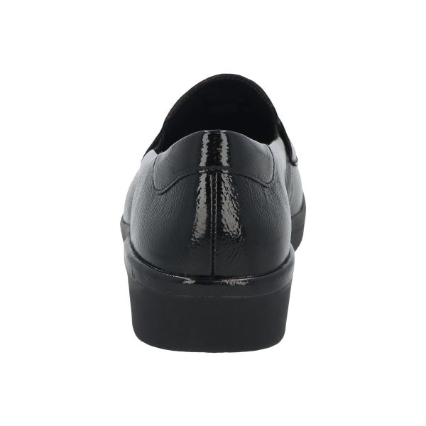 Жіночі туфлі Kathy,  (арт.7 51011 01182)olidus (Німеччина)